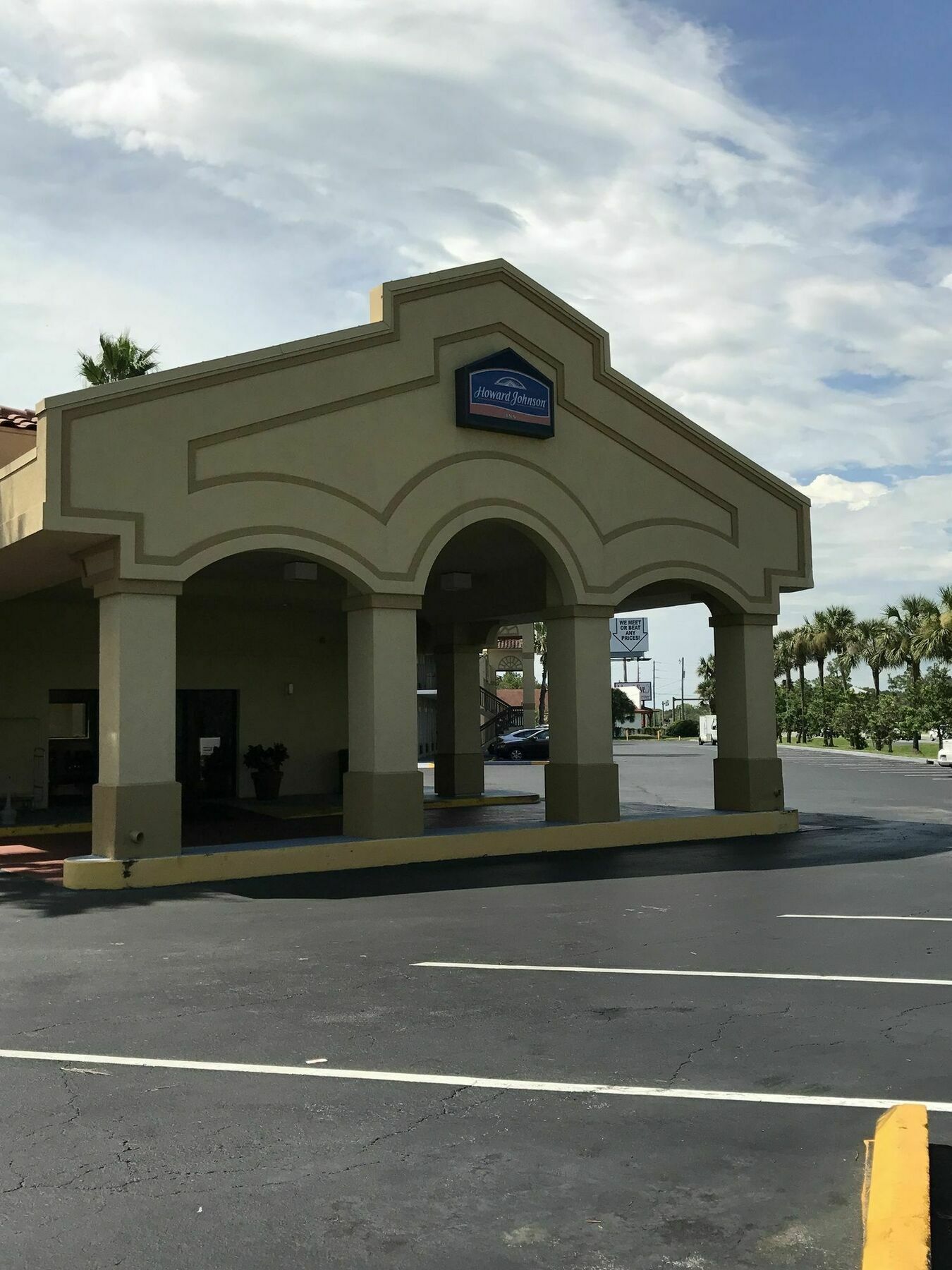 Stayable St Augustine St. Augustine Exterior foto